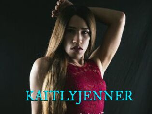 KAITLYJENNER