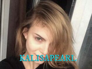 KALISA_PEARL