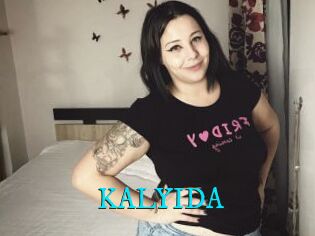 KALYIDA_