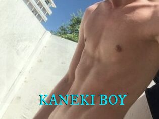 KANEKI_BOY