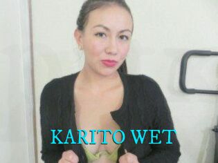 KARITO_WET
