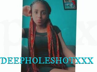 KARLYDEEPHOLESHOTXXX