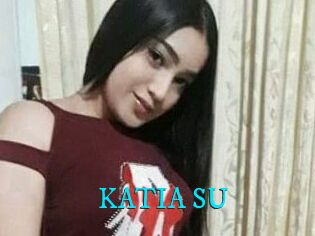 KATIA_SU