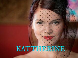 KATTHERINE