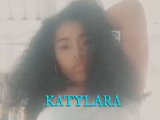 KATYLARA
