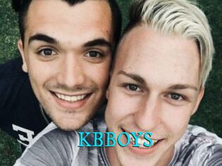 KBBOYS