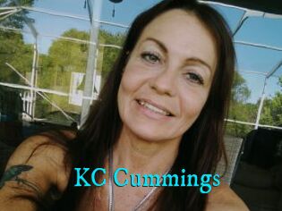 KC_Cummings