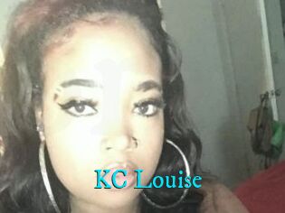 KC_Louise