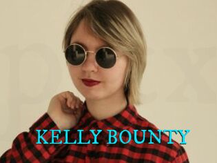 KELLY_BOUNTY