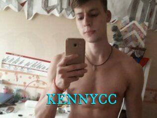 KENNY_CC