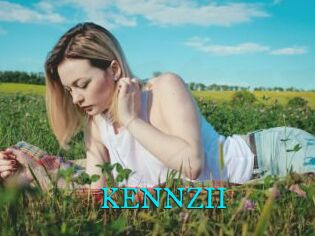 KENNZII