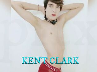 KENT_CLARK