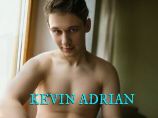 KEVIN_ADRIAN