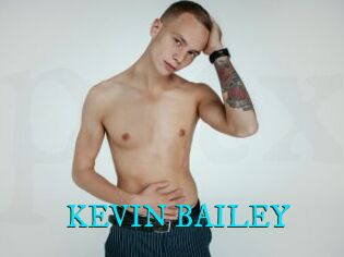 KEVIN_BAILEY