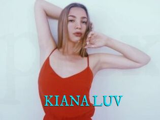 KIANA_LUV