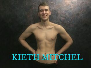 KIETH_MITCHEL