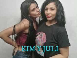 KIM_Y_JULI