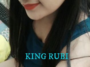 KING_RUBI