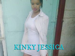 KINKY_JESSICA
