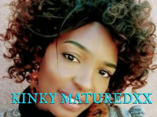 KINKY_MATUREDXX