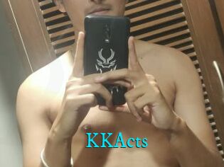 KKActs