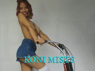 KONI_MISTS
