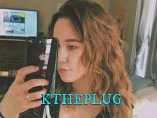 KTHEPLUG