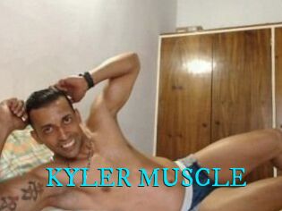 KYLER_MUSCLE