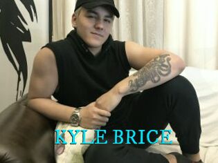 KYLE_BRICE