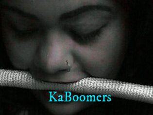 KaBoomers