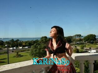 KaRiNa89