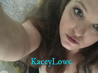 KaceyLowe