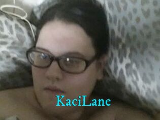 KaciLane