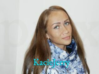 KacieJerry
