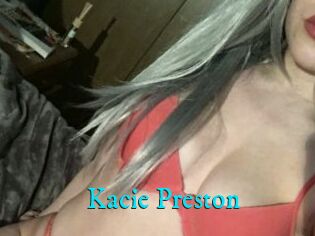 Kacie_Preston