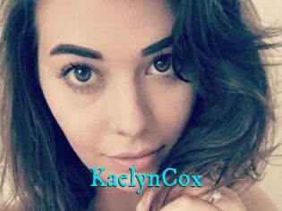 Kaelyn_Cox