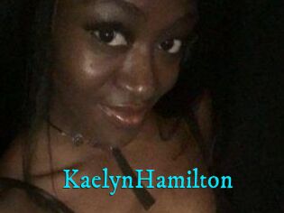 Kaelyn_Hamilton