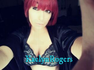 Kaelyn_Rogers