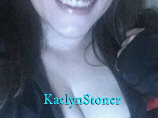 KaelynStoner
