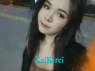 KaiKirei