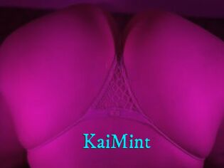 KaiMint