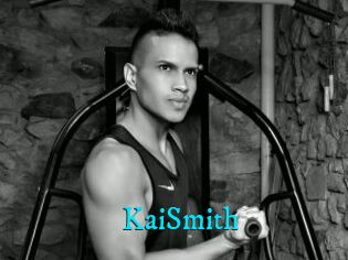 KaiSmith