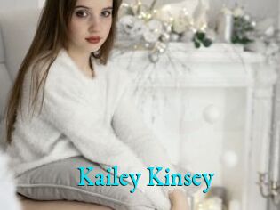 Kailey_Kinsey