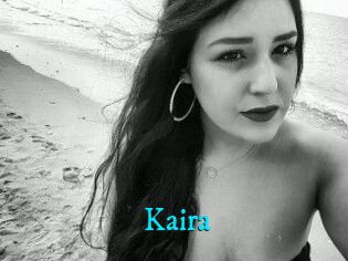 Kaira_
