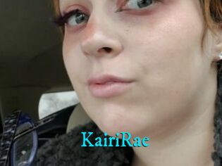 KairiRae