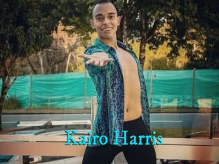 Kairo_Harris