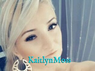 KaitlynMoss