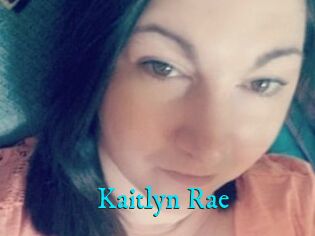 Kaitlyn_Rae