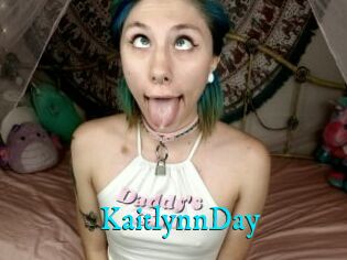 KaitlynnDay