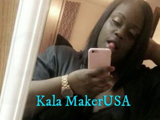 Kala_MakerUSA